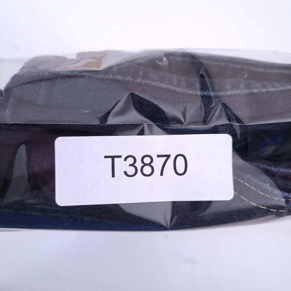 Democracy Ab Technology Shaping Boot Bootcut Jeans Size 16 - Picture 7 of 8